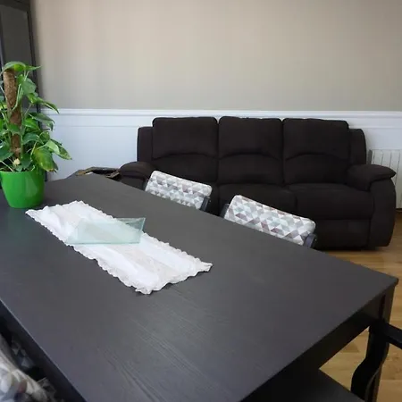 Oespede Carilo Ponteceso-costa Da Morte Пуэнтесесо