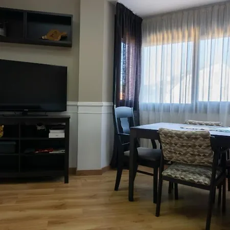 Oespede Carilo Ponteceso-costa Da Morte *